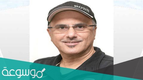 من هي نور الخالد ويكيبيديا