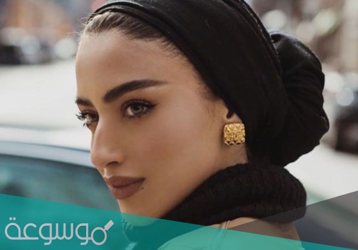 من هي يارا النمله ويكيبيديا