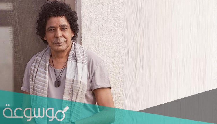 كلمات اغنية في عشق البنات محمد منير