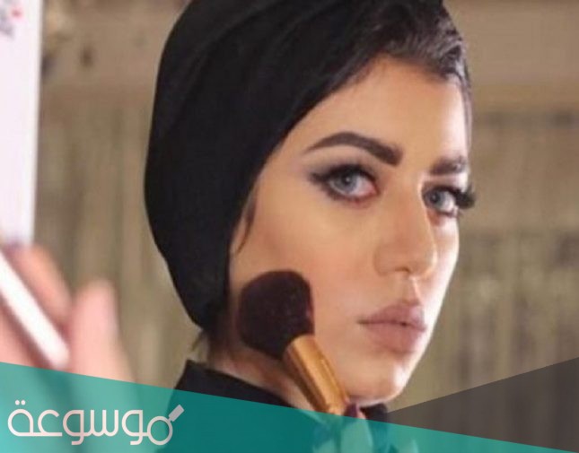 سناب نجلاء عبدالعزيز الرسمي