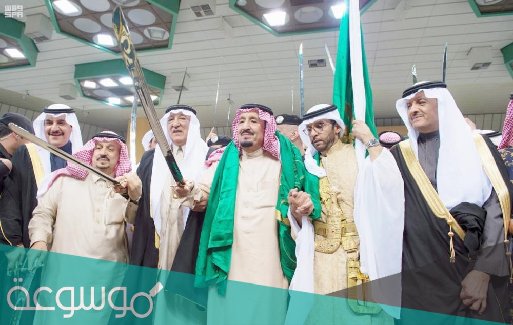 نحمد الله جت على ماتمنى كلمات