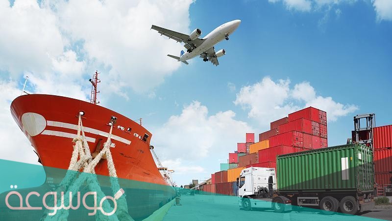 كم تكلفة رخصة تجارية في ام القيوين