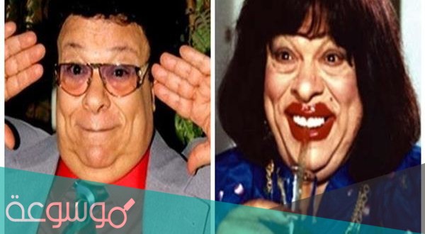 هل ابراهيم نصر مسيحي