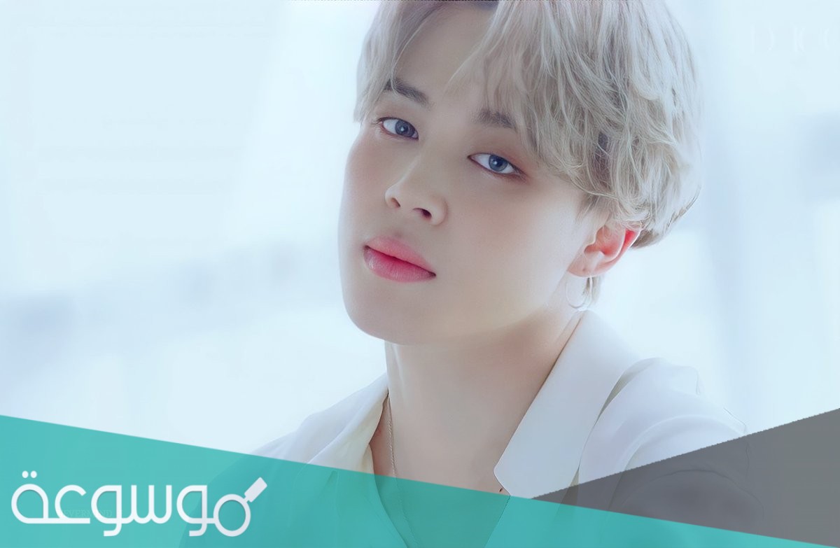 هل جيمين مثلي