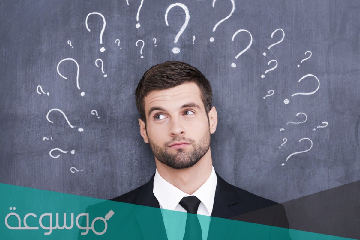 هل يجوز حلق شعر البطن للرجال