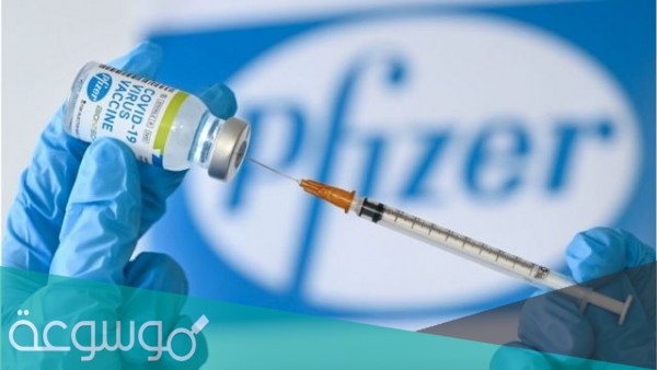 هل يمكن اخذ اللقاح اثناء الدورة الشهرية