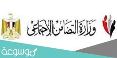 موقع وزارة التضامن الاجتماعي استعلام عن بطاقة الخدمات المتكاملة