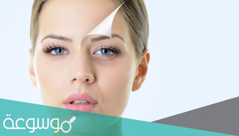 وصفة الفازلين لإزالة الشعر نهائيا من الجذور وبعض النصائح لإزالة الشعر