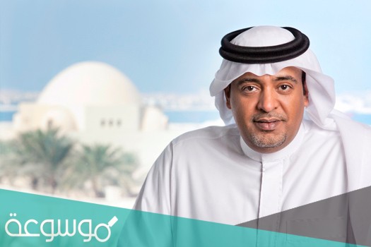 من هي مشاعل الصقعبي زوجة وليد الفراج ويكيبيديا