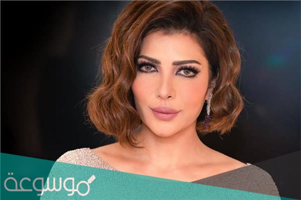 يا عبدالله لاجلك قلبها شويه كلمات