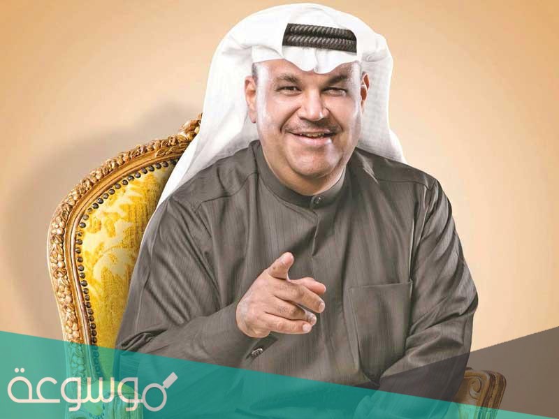 يا قلب وش فيك توجعني كلمات