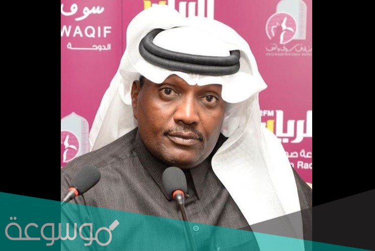 ياذا القمر ياللي علينا تضوي كلمات مكتوبة