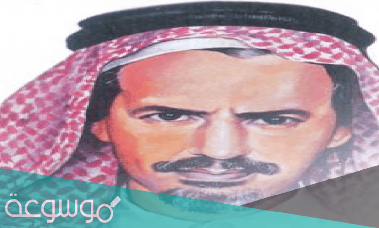 ياسخيف الذرعان ماني بمرجوج كلمات