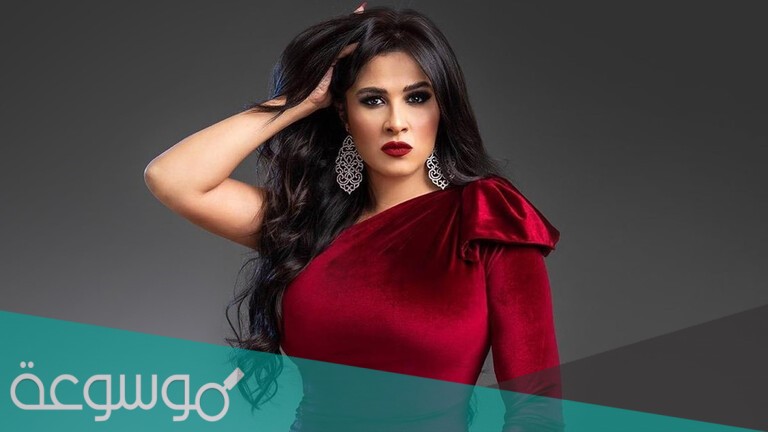 سناب ياسمين عبدالعزيز الرسمي