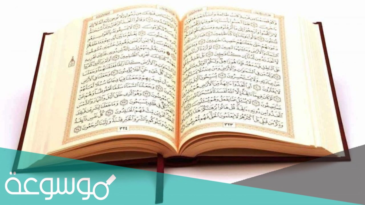 يحتاج العبد الي صلاة الملائكة عليه