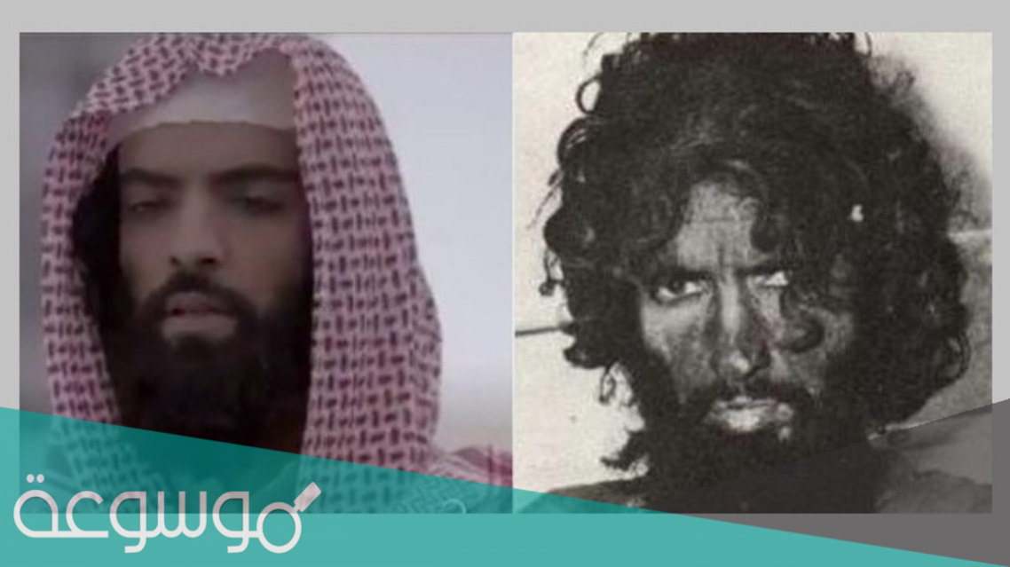 ما هي ديانة يعقوب الفرحان