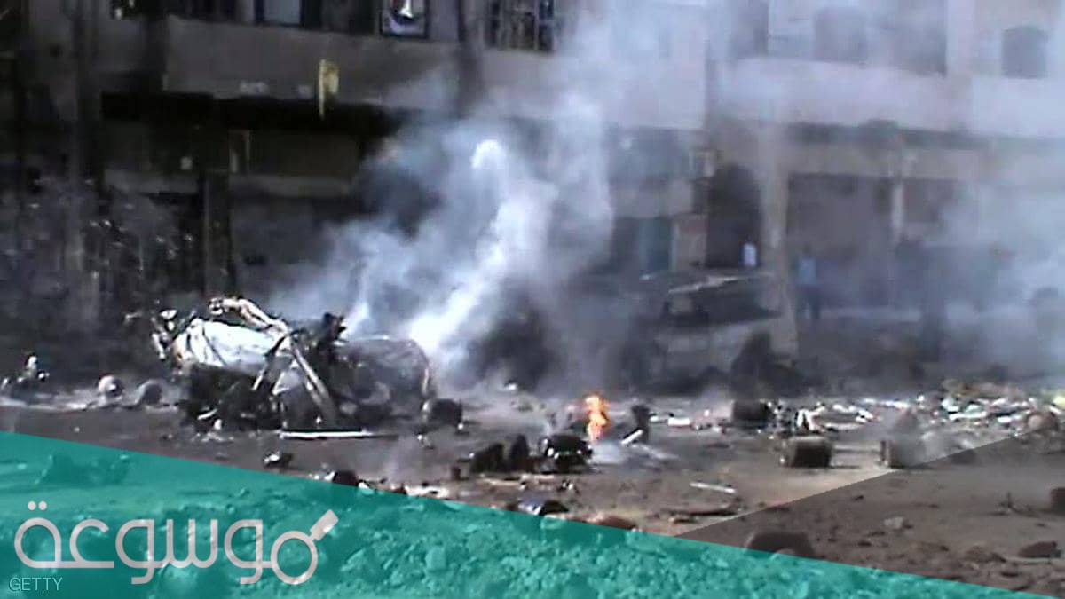 قصة وجدان الكنيدري كاملة