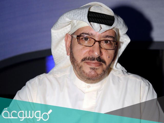 من هو نجف جمال زوج هيفاء عادل