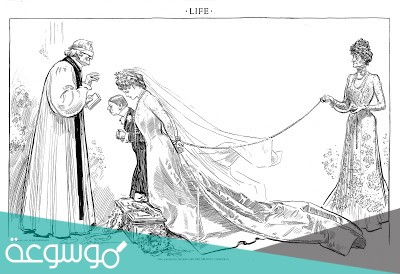 تحميل رواية زواج غير مدبر حسام ورحاب PDF