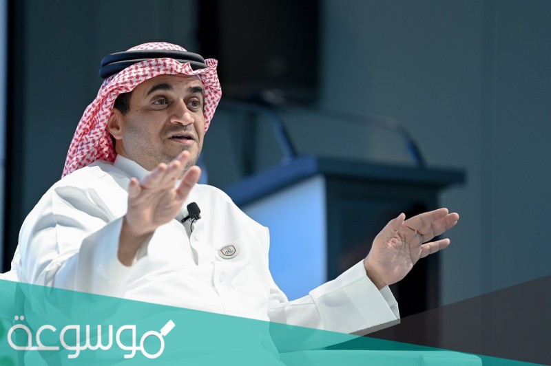 من هي والدة خالد البلطان