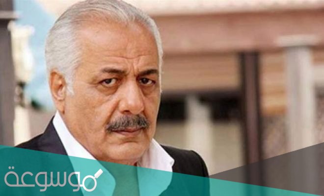 من هو زوج نورمان أسعد