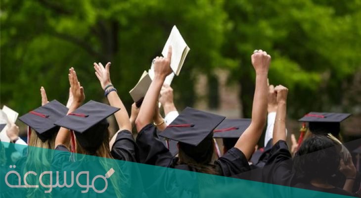 نتائج ختم الدروس الإعدادية في موريتانيا 2021