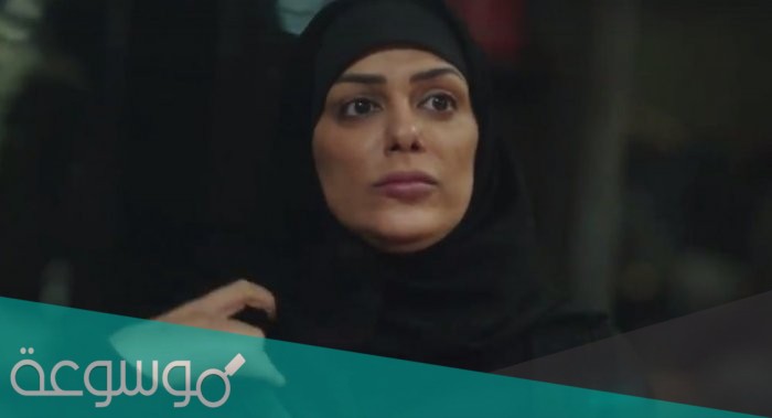 من هو زوج انجي المقدم