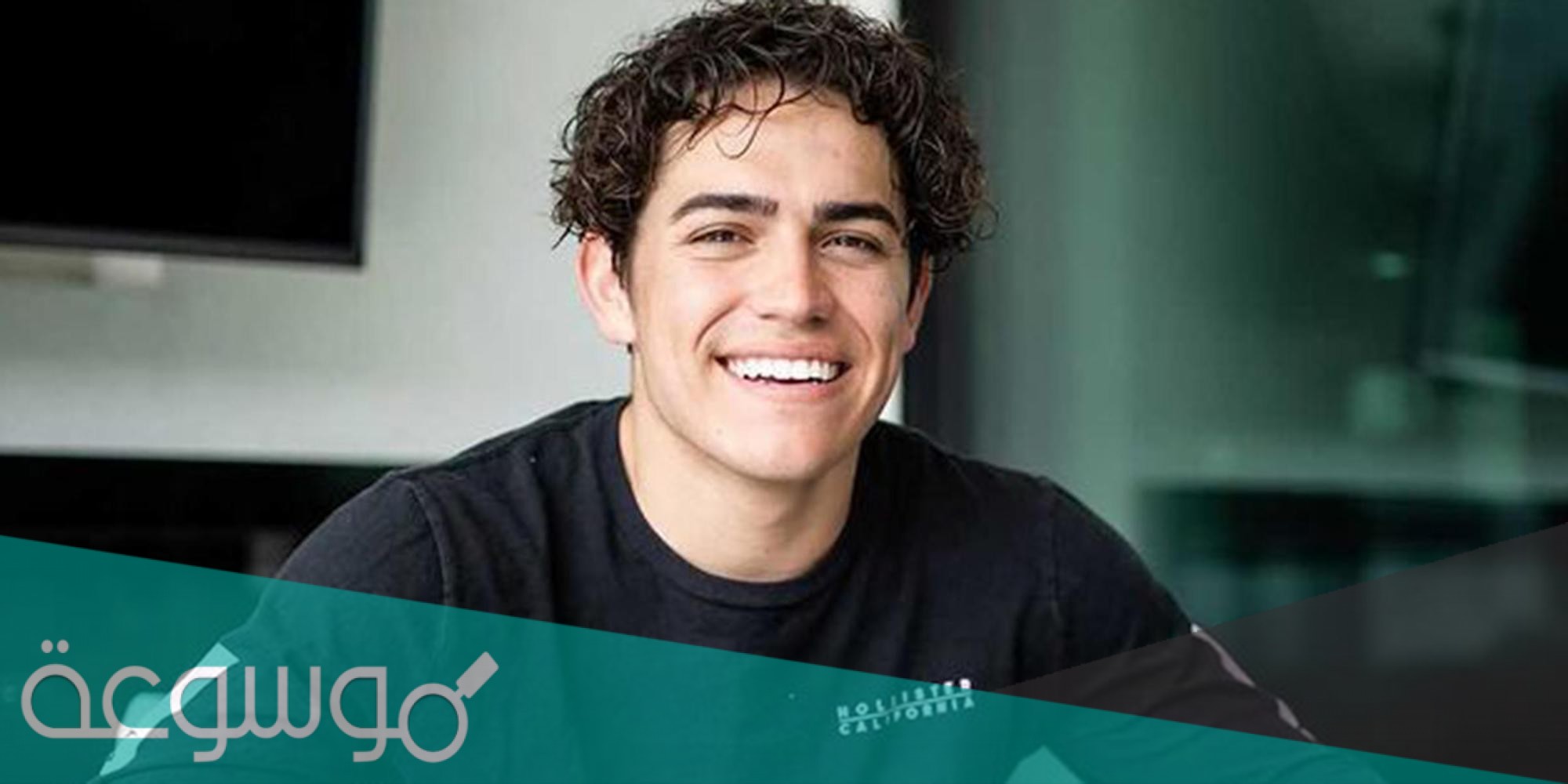 سبب وفاة انتوني باراجاس نجم التوك توك