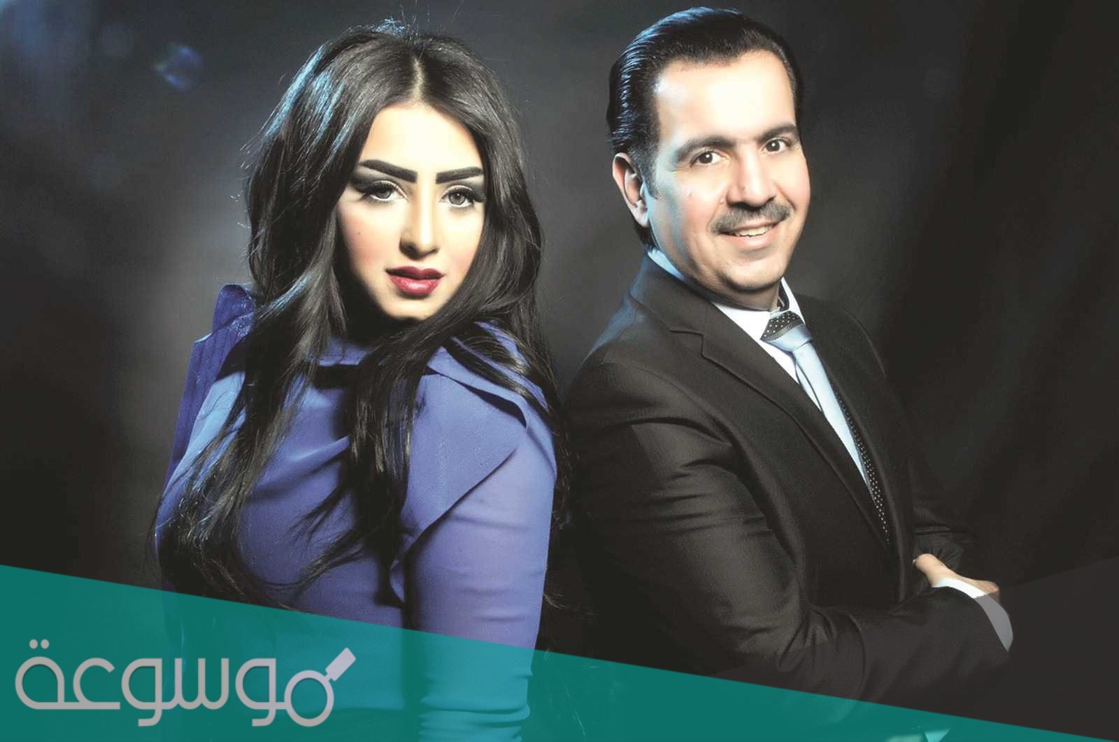 ما اسم المهرة البحرينية الحقيقي