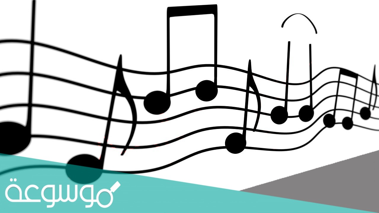 شيلة قوم الطنايا هل الفزعات مكتوبة