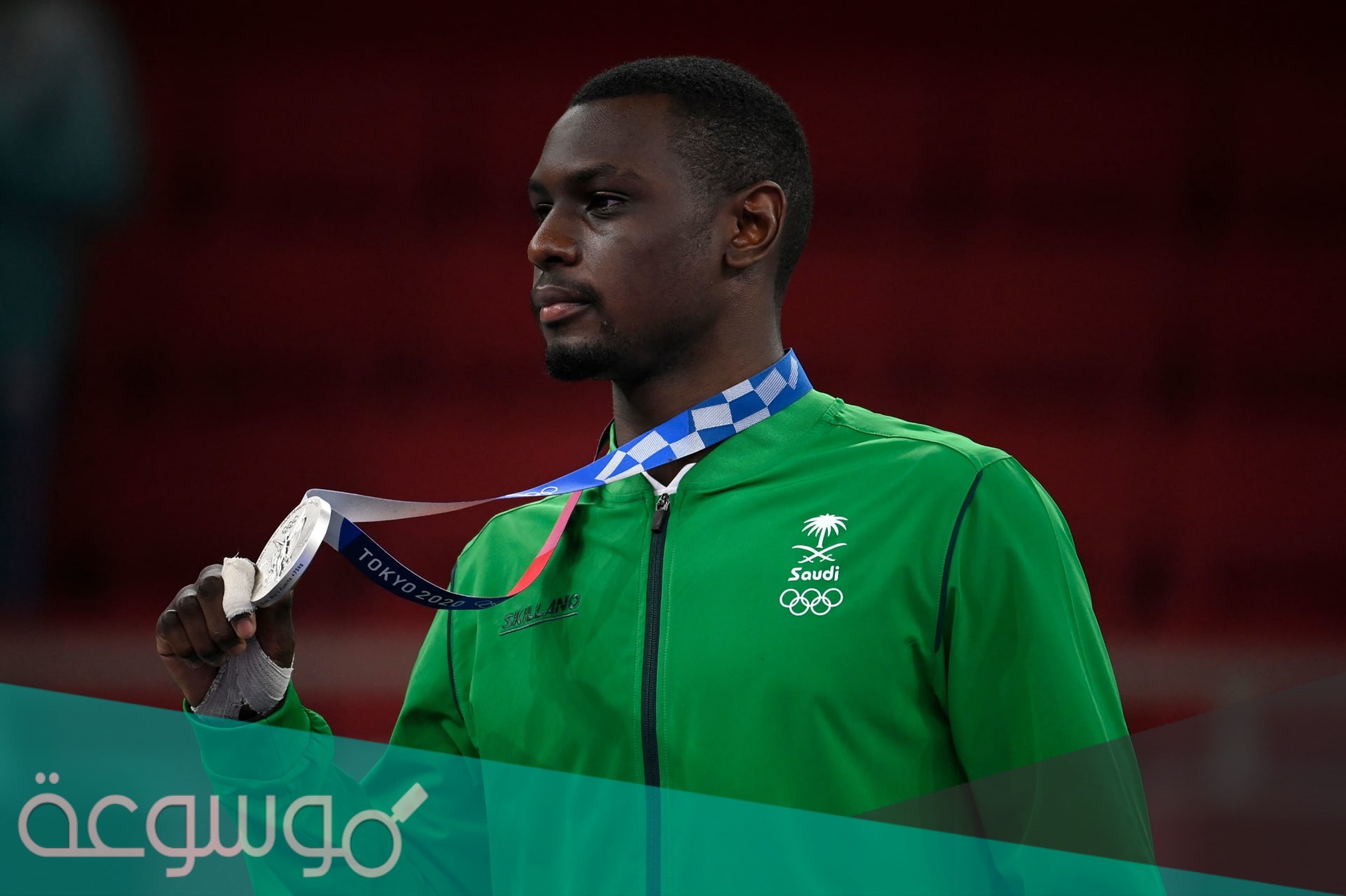 من هو طارق حامدي ويكيبيديا