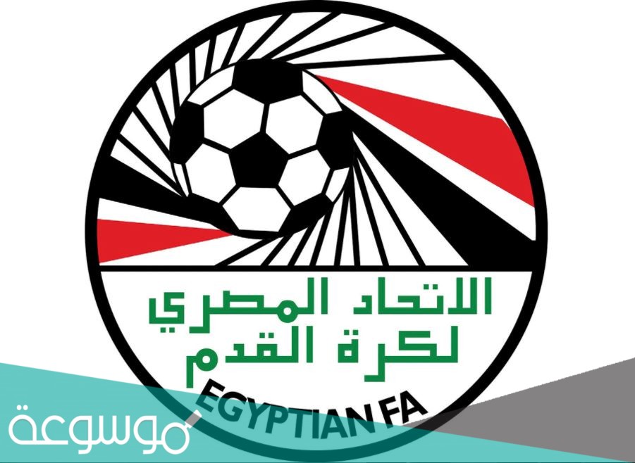 كيف يحسم الدوري المصري في حالة تساوي النقاط