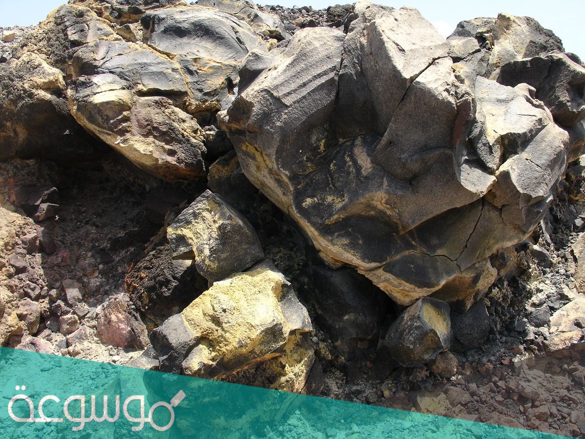 كيف يتم الكشف عن غاز كبريتيد الهيدروجين