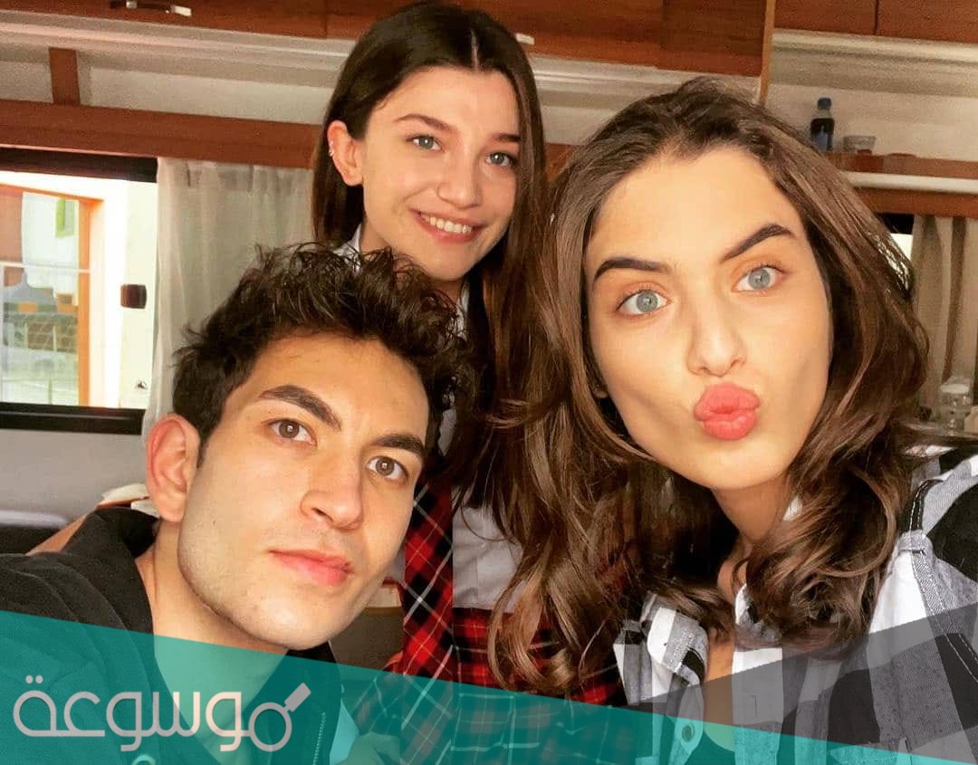 متى موعد عرض مسلسل اخوتي الموسم الثاني