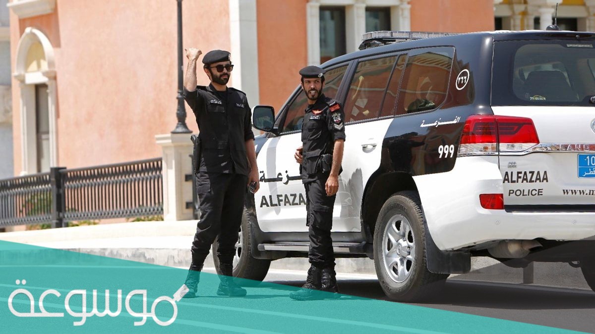 حقيقة القبض على هزاع بن علي المري