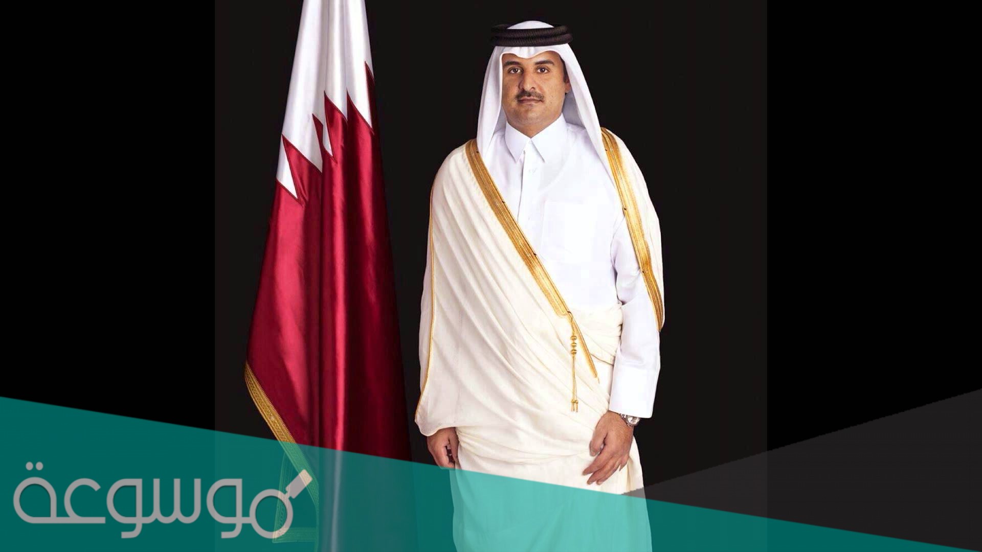 كم عدد قبيلة ال مره في قطر