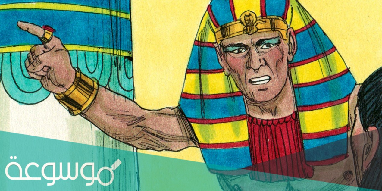 من هو اول ملك مصري حارب الهكسوس
