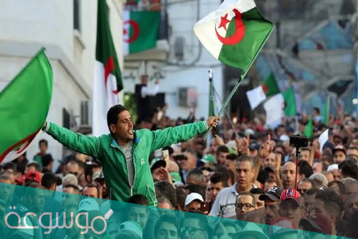 من هي حركة رشاد ويكيبيديا