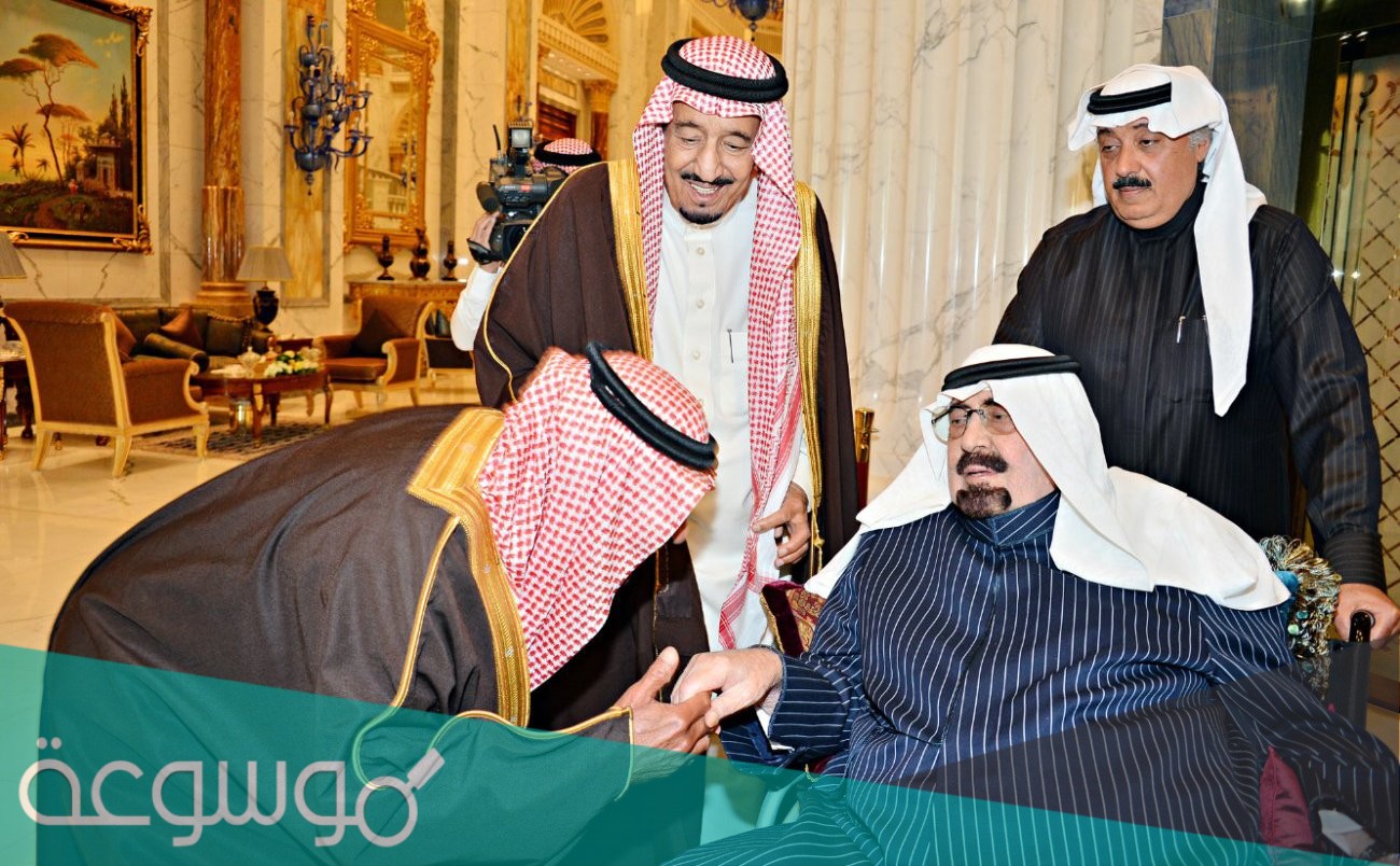 من هو مشهور بن عبدالله بن عبدالعزيز السيرة الذاتية