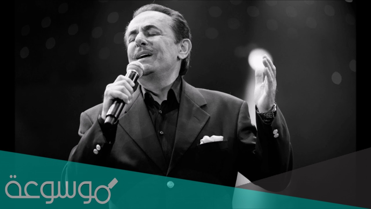 من هو محلم بركات السيرة الذاتية