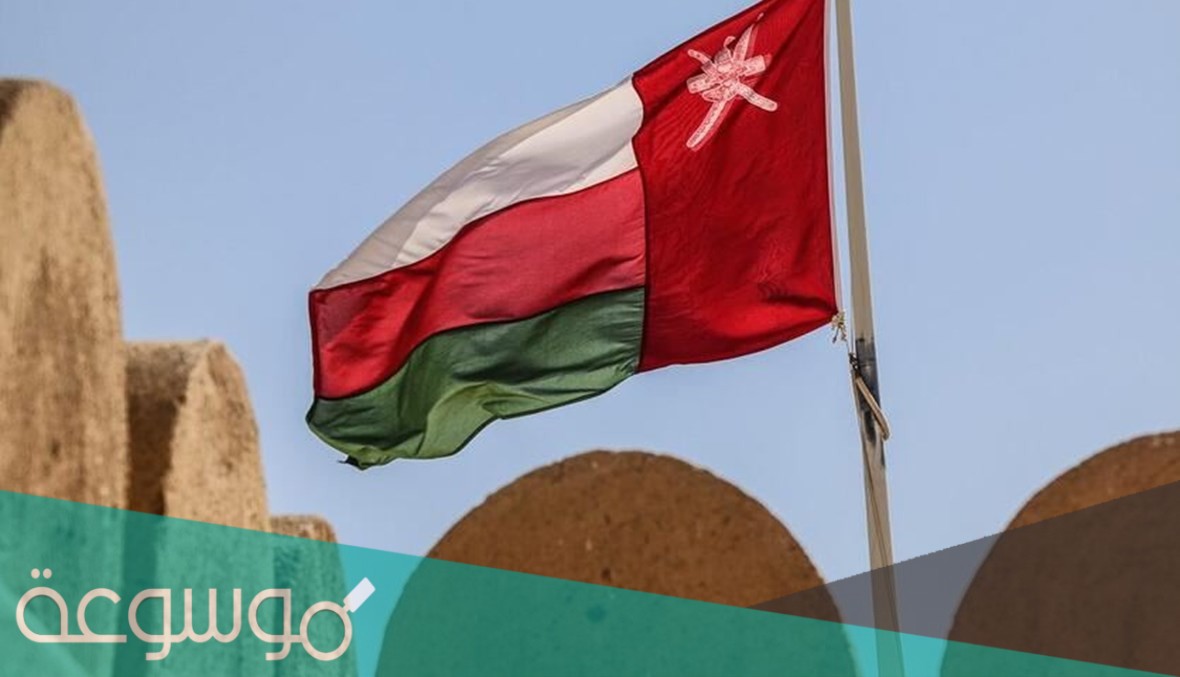 قصة اعتقال مريم "سيدة القطط" في سلطنة عمان