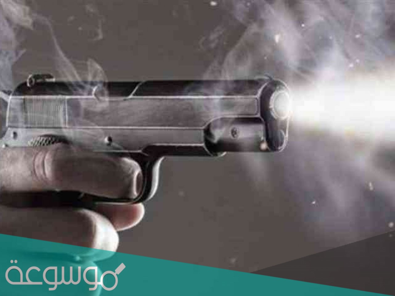 تفاصيل جريمة الاحمدي في الكويت