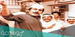 مسلسل العتاويه اي سنه