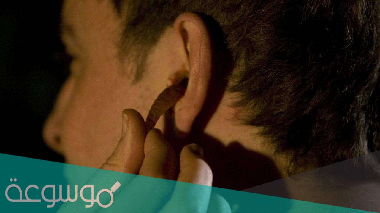 قصة فيلم growth كاملة