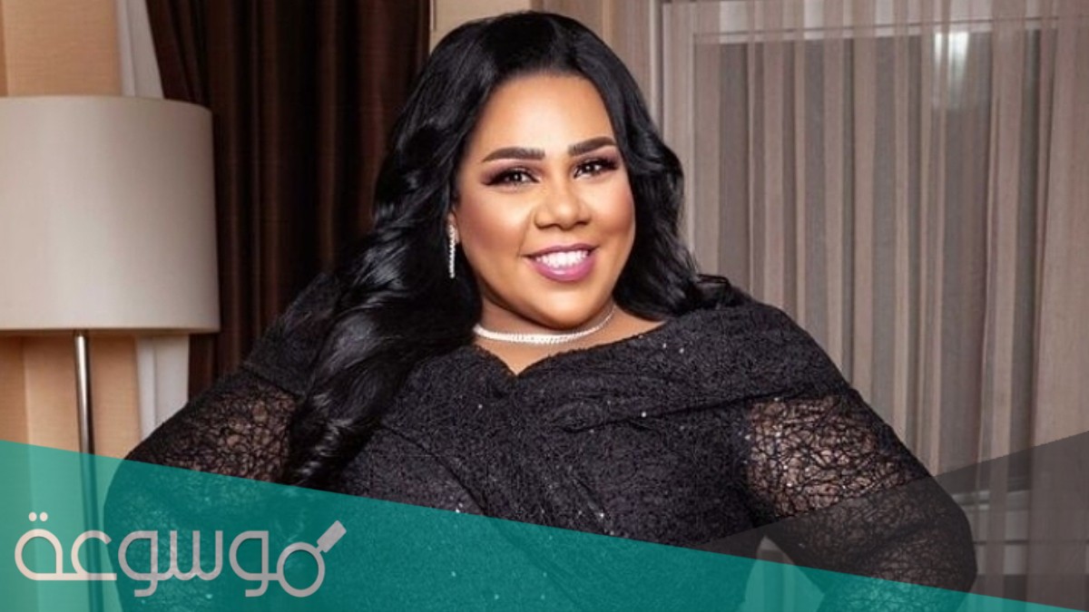 حقيقة وفاة الفنانة شيماء سيف