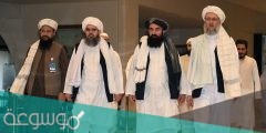 ما هي عقيدة حركة طالبان