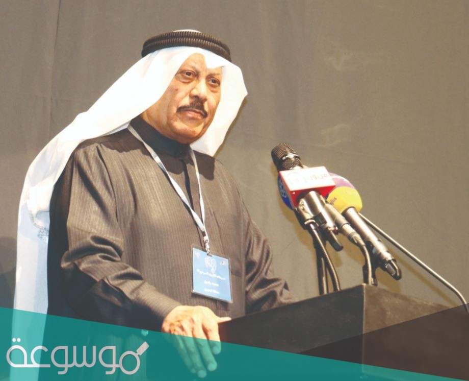 من هي زوجة الفنان محمد ياسين