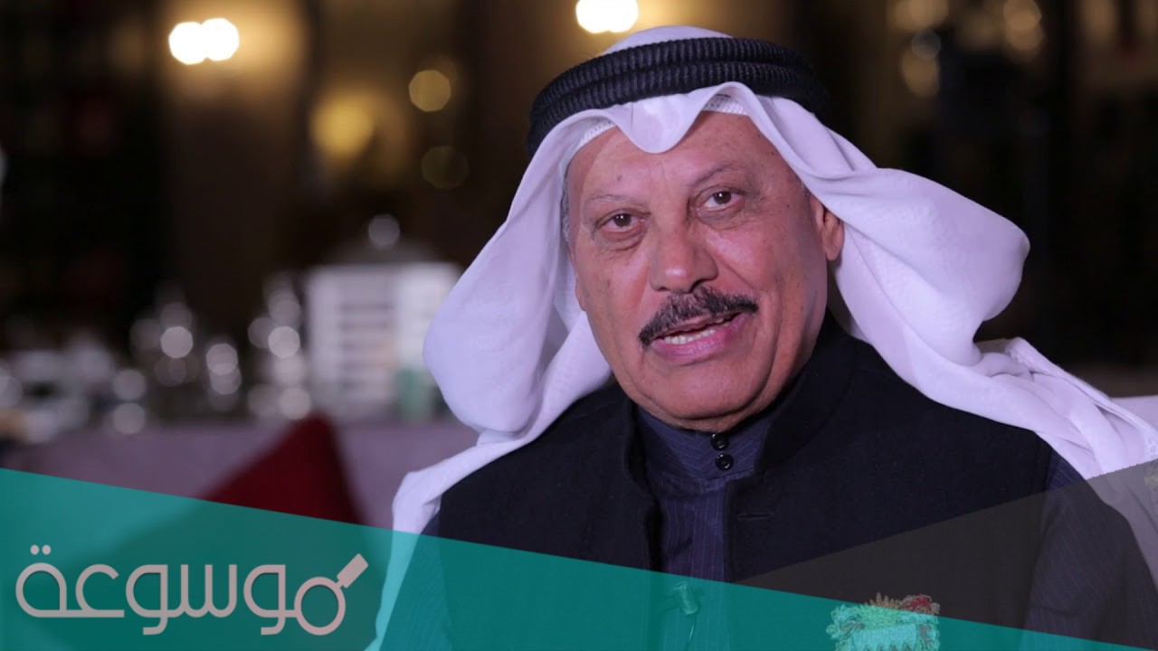 سبب وفاة زوجة الفنان محمد ياسين