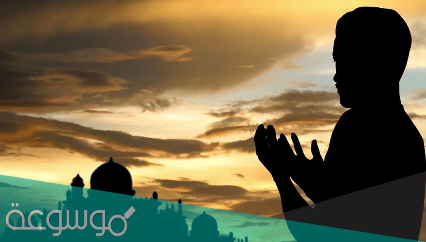 دعاء يوم عاشوراء عند اهل السنة مستجاب