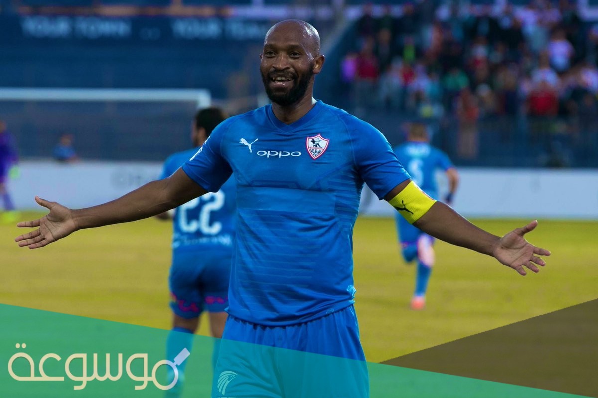 آخر مرة الزمالك خد الدوري سنة كام